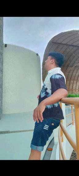 chat looking for friends  from Pathum Thani