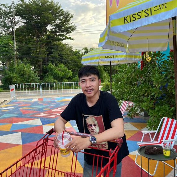 แชท หากิ๊ก  ที่อยู่  สระบุรี