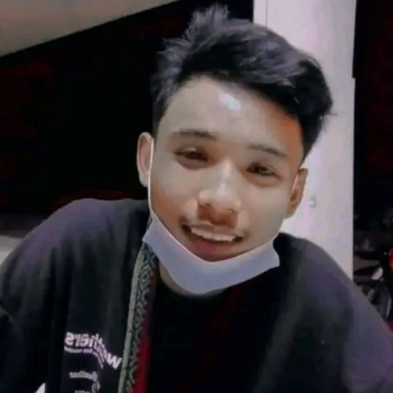 chat looking for friends 