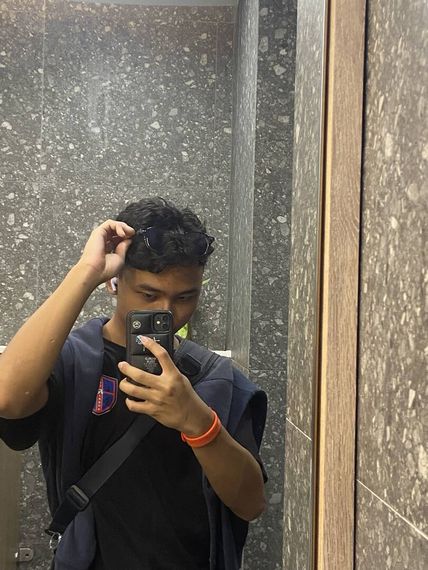 แชท หาเพื่อนคุย, หาเพื่อนเที่ยว 