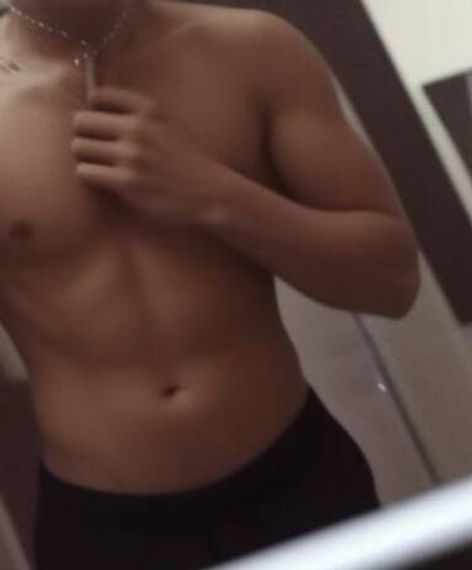 chat looking for friends 