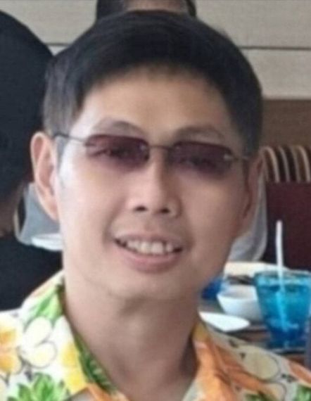 chat live chat, meet now  from Bangkok