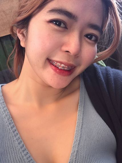 แชท หาแฟน, หาเพื่อนคุย 