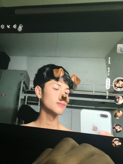 chat find love, chat 