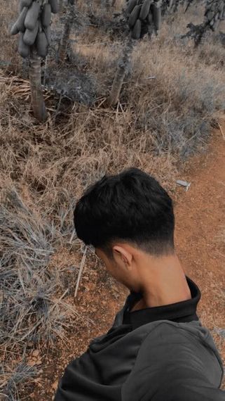 chat find love, chat  from Nakhon Si Thammarat