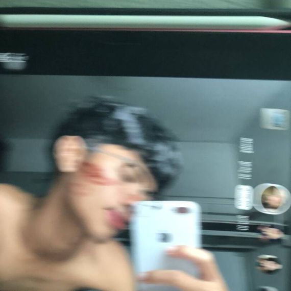 แชท หาแฟน, หาเพื่อนคุย ที่อยู่ นครศรีธรรมราช