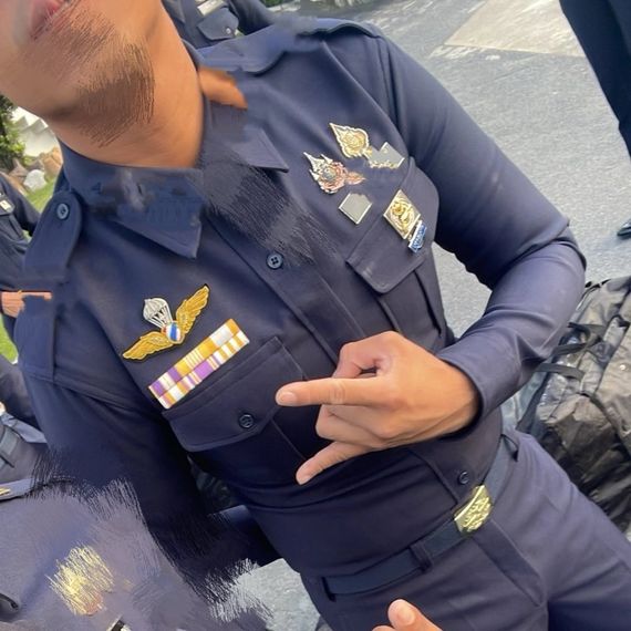 แชท หากิ๊ก, แชทเปิดกล้อง 