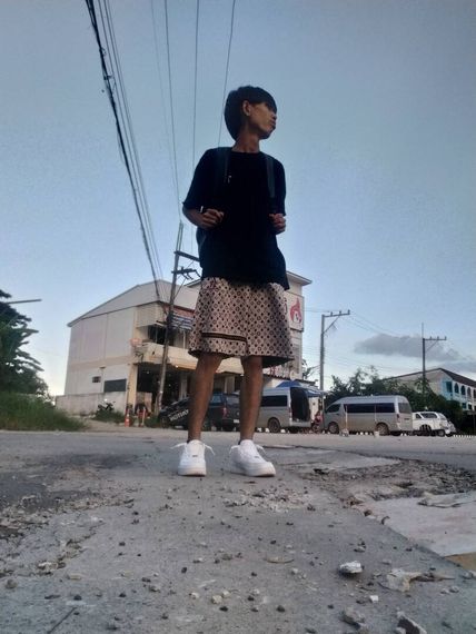 แชท หาเพื่อนคุย  ที่อยู่  ชลบุรี