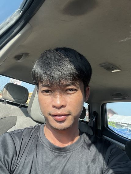 แชท หากิ๊ก, แชทเปิดกล้อง  ที่อยู่ กรุงเทพมหานคร