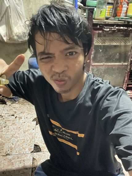 แชท หาเพื่อนเที่ยว, หาเพื่อนไลน์ 