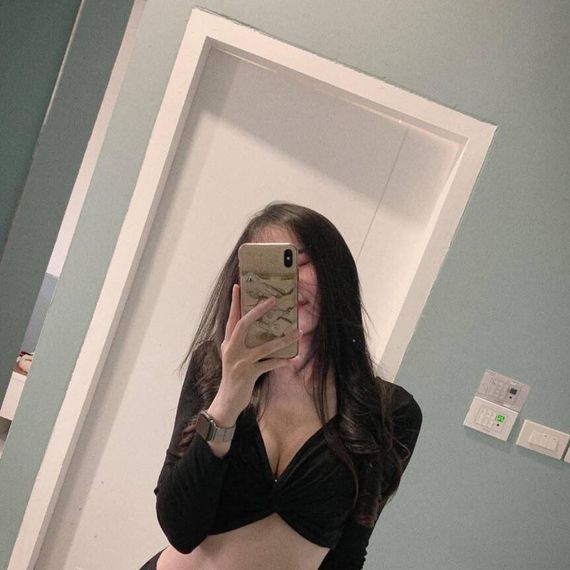 แชท หาแฟน, หาเพื่อนคุย  ที่อยู่ กรุงเทพมหานคร