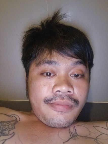 chat looking for friends 