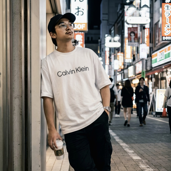 chat looking for friends from Bangkok