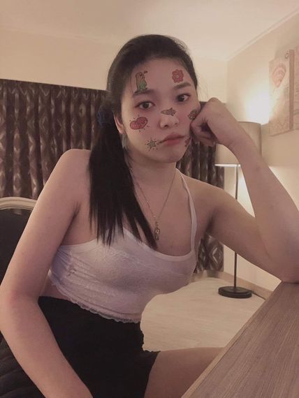 แชท หาแฟน, หาเพื่อนคุย  ที่อยู่ กรุงเทพมหานคร