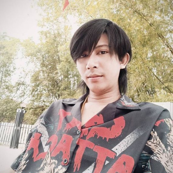 แชท หากิ๊ก  ที่อยู่ กรุงเทพมหานคร