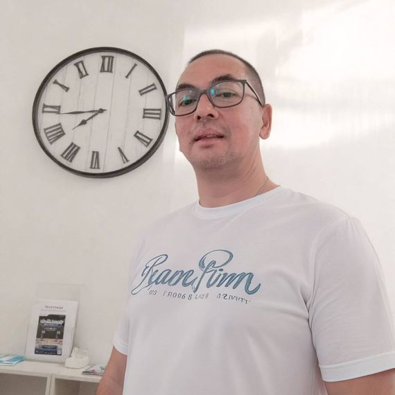 แชท หาเพื่อนคุย, หาเพื่อนเที่ยว 