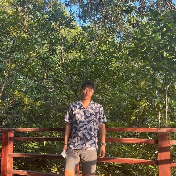 แชท หาเพื่อนคุย ที่อยู่ กรุงเทพมหานคร