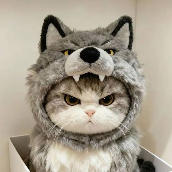 แชท หาแฟน, หาเพื่อนคุย 