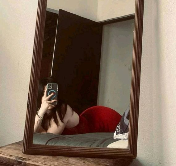 chat looking for friends 
