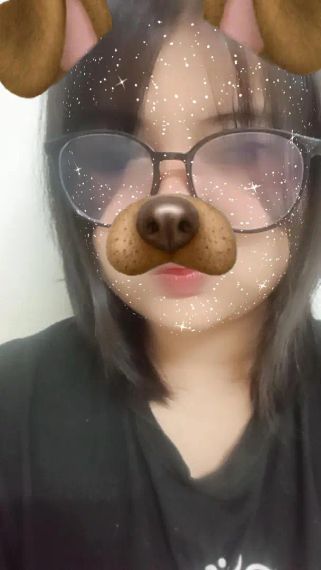 แชท หาเพื่อนคุย, หาเพื่อนเที่ยว  ที่อยู่ กรุงเทพมหานคร