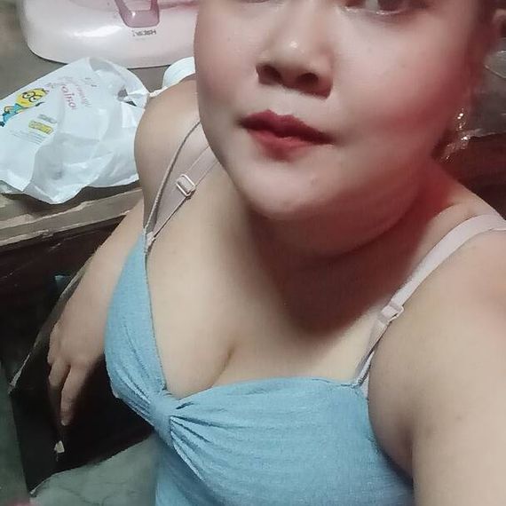 แชท หาเพื่อนคุย, หาเพื่อนเที่ยว 