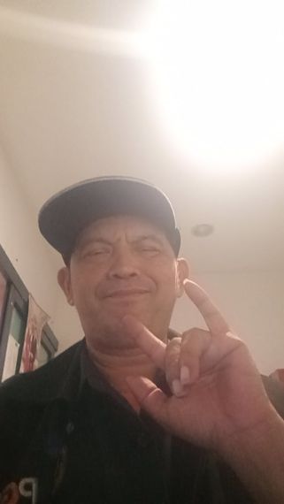 แชท หาเพื่อนคุย, หากิ๊ก 