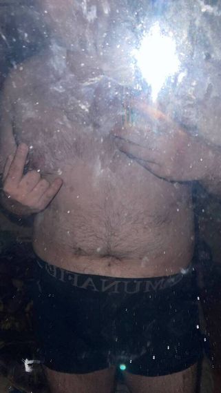chat looking for friends 