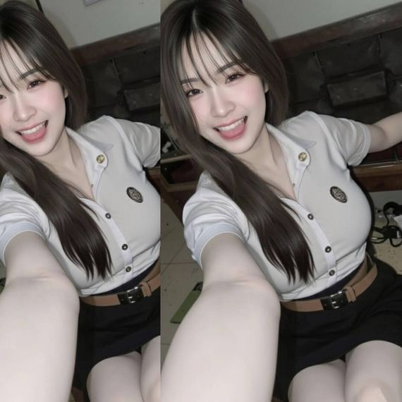 แชท หาเพื่อนคุย  ที่อยู่  เชียงราย