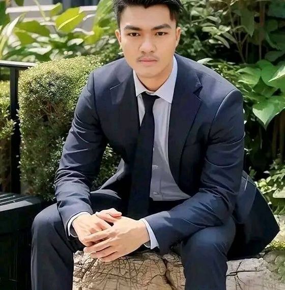 แชท หาเพื่อนไลน์ 