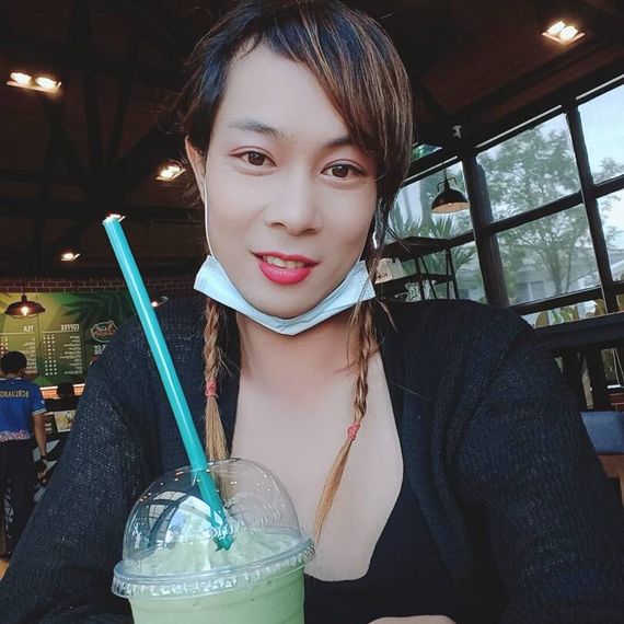 แชท หาเพื่อนคุย  ที่อยู่  เชียงใหม่