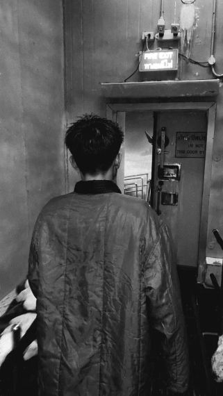 แชท หาเพื่อนคุย, หากิ๊ก 