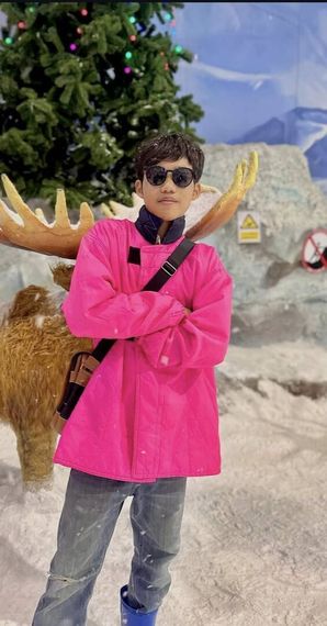 แชท โสด, แชทเปิดกล้อง 