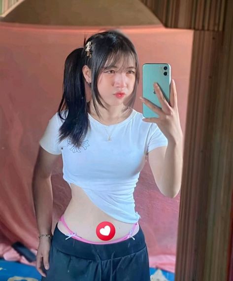 แชท หาแฟน, หาเพื่อนคุย