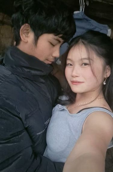 แชท หาแฟน, หาเพื่อนคุย 