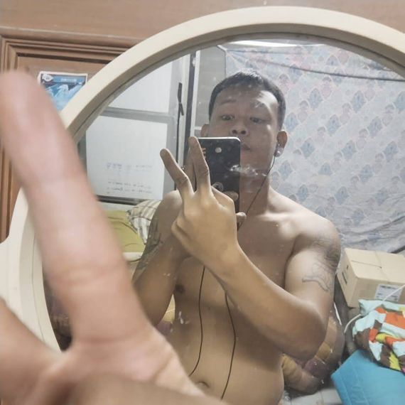 chat find love, single  from Bangkok