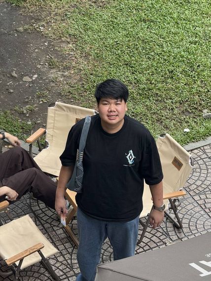 chat chat, find line friends 