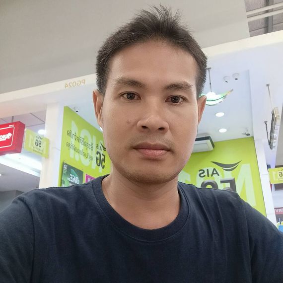 แชท โสด  ที่อยู่  ฉะเชิงเทรา