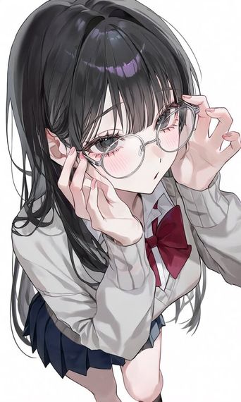 chat looking for friends 