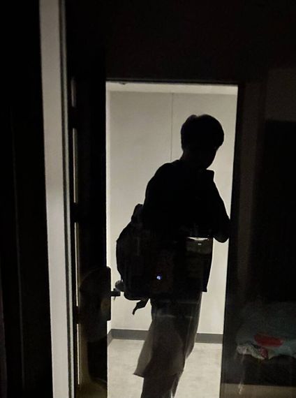 แชท หาเพื่อนคุย, หาเพื่อนเที่ยว 