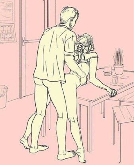 แชท หาแฟน, หาเพื่อนคุย 