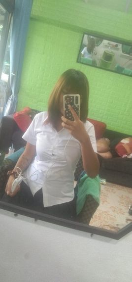 chat looking for friends 