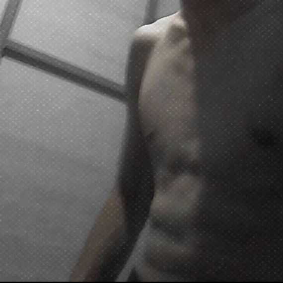 แชท หาเพื่อนคุย, หาเพื่อนเที่ยว 