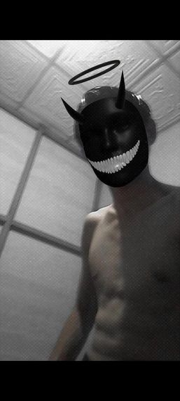 แชท หาเพื่อนคุย, หาเพื่อนเที่ยว 