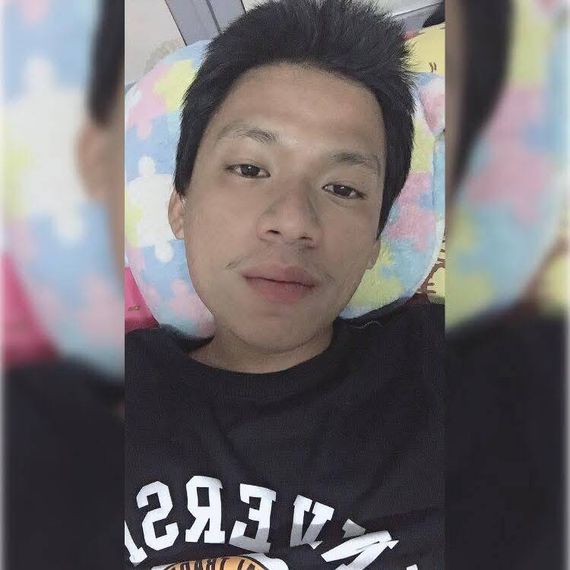 แชท หาเพื่อนคุย, หากิ๊ก  ที่อยู่  นนทบุรี