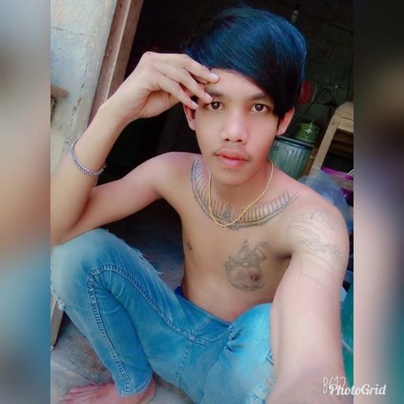 chat looking for friends 