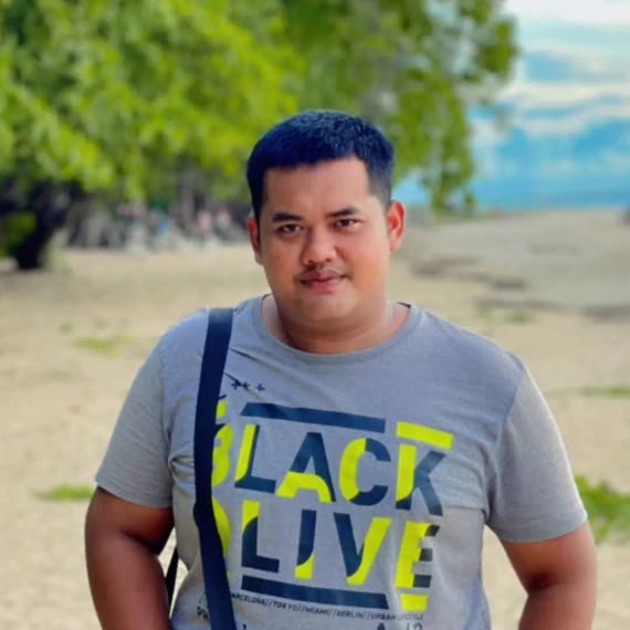 chat hangout, find 2nd love  from Phuket