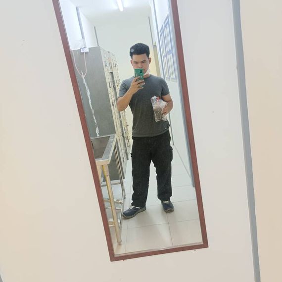 แชท แชทเปิดกล้อง 