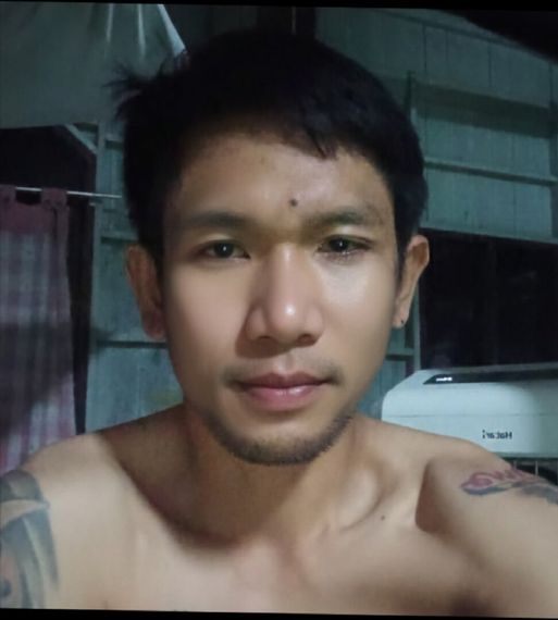 แชท หาแฟน, หาเพื่อนคุย