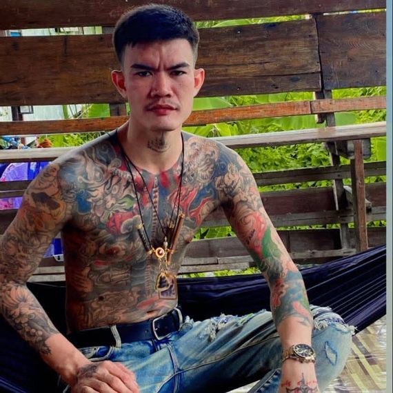 แชท หาเพื่อนคุย  ที่อยู่  นนทบุรี