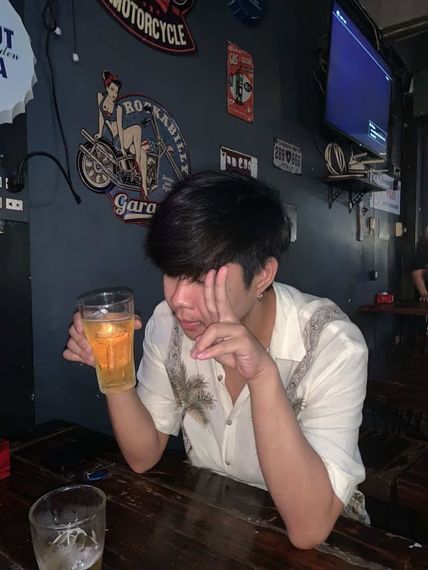 chat looking for friends  from Chiang Mai